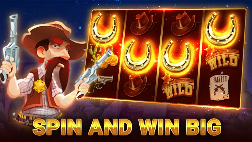 Bài viết về game mới vip 88 win