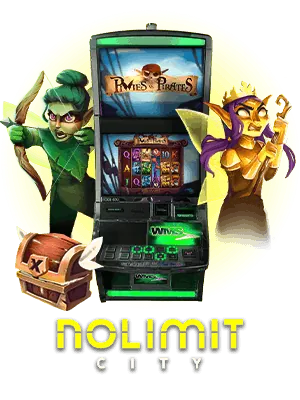 Hỗ trợ 24/7 vip 88 win