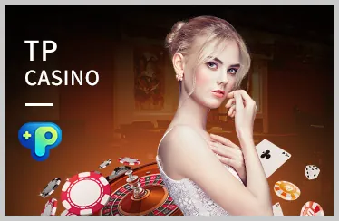 Trò chơi Nổ Hũ tại vip 88 win