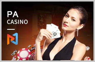 Xổ Số & Lô Đề vip 88 win