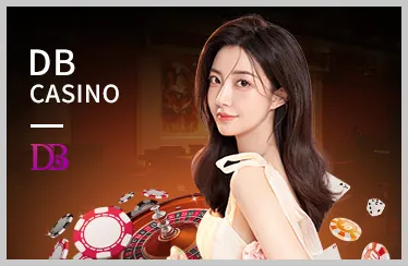 Casino Trực Tuyến vip 88 win