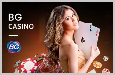 Trò chơi Bắn Cá tại vip 88 win